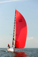 2013 Vineyard Race A 1557