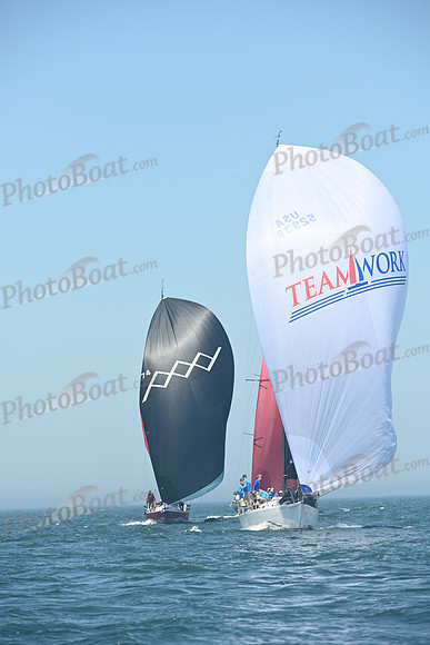 2025 Block Island Race Week C_0241