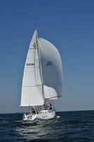 2019 Vineyard Race A_1498