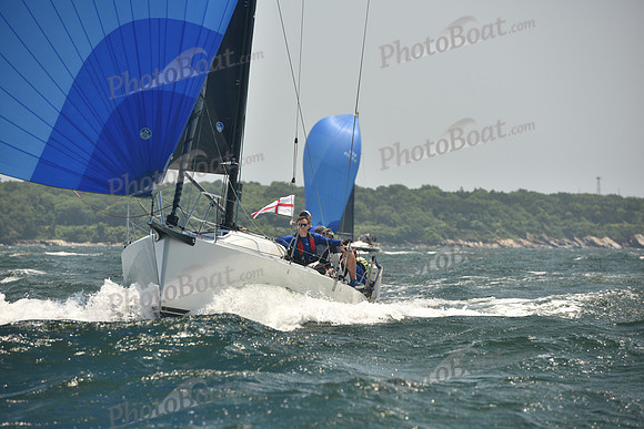 2024 NYYC Annual Regatta_1599