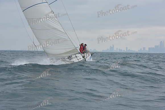 2021 Chicago to Mackinac A_1044