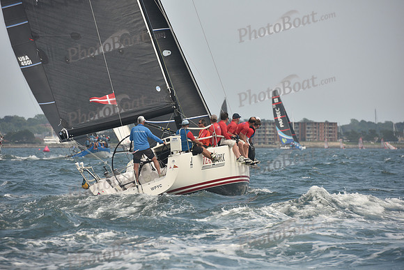 2024 NYYC Annual Regatta_2792