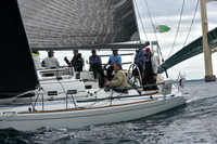 2019 Chicago to Mackinac G_2357