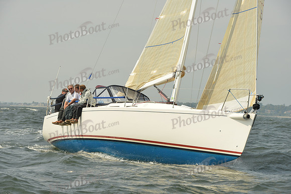 2015 Vineyard Race A 726