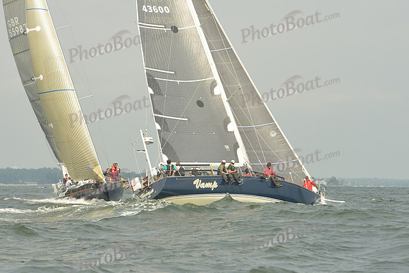 2015 Vineyard Race A 1534