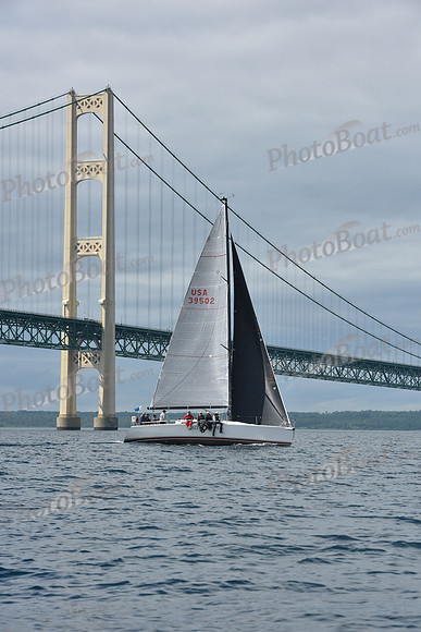 2019 Chicago to Mackinac G_2657