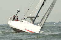 2015 Vineyard Race A 829