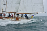 2021 Chicago to Mackinac A_0046
