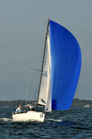 2014 J70 Winter Series A 087
