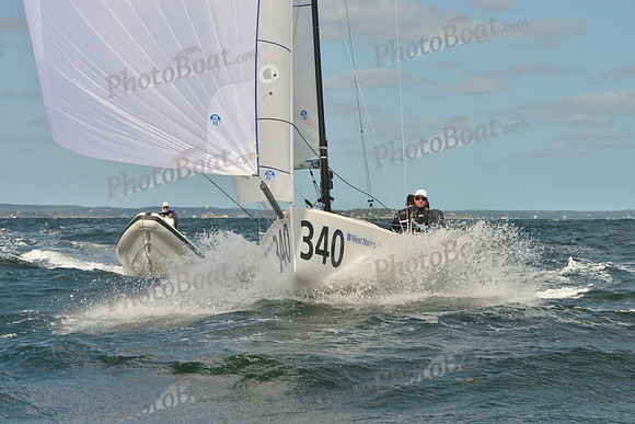 2018 J70 Worlds A1_0884