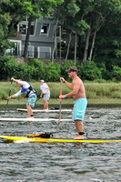 2012 Waterman's Challenge 555