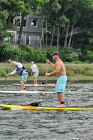 2012 Waterman's Challenge 555