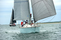 2025 Block Island Race Week I_0021