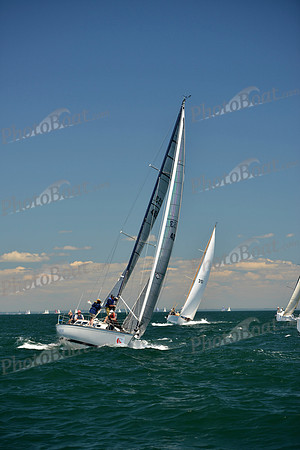 2015 Block Island Race Week H 480