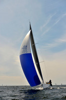 2017 Vineyard Race A_1871