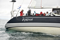 2018 Newport Bermuda Race A_1566