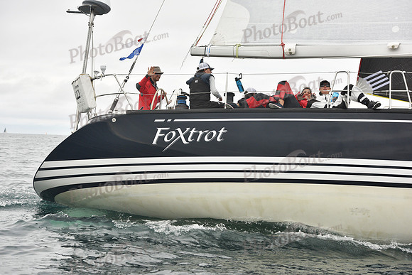 2018 Newport Bermuda Race A_1566