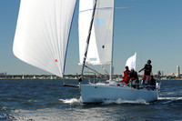2012 Sept 23 476