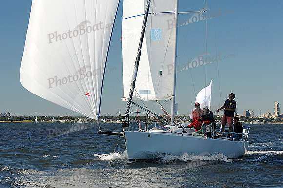 2012 Sept 23 476