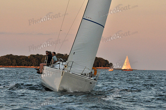 2010 RYC Vespers 551