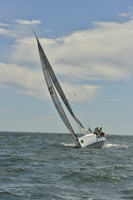 2017 NYYC Annual Regatta A_1029