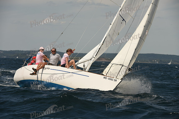 2016 Chester Race Week A_1531