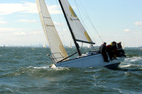 2010_AYC_Fall_B 1420