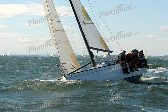 2010_AYC_Fall_B 1420