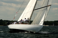 2015 NYYC Annual Regatta F 035