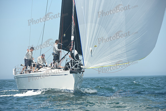 2025 Block Island Race Week C_0396
