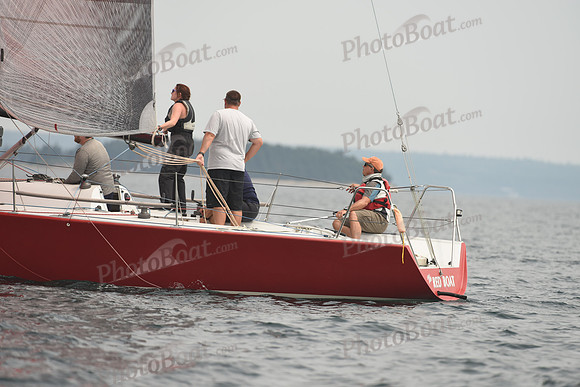 2016 Chester Race Week D_0188