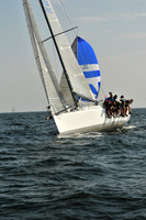 2010_AYC_Fall_1209