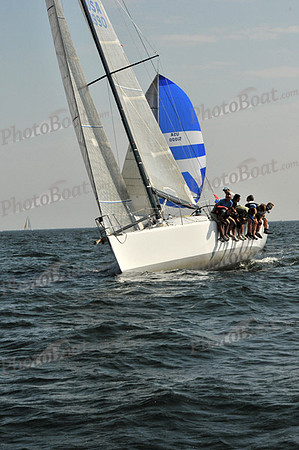 2010_AYC_Fall_1209