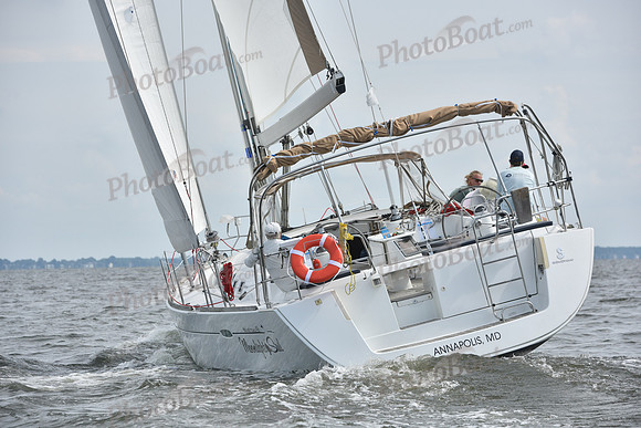 2019 Gov Cup A_0306