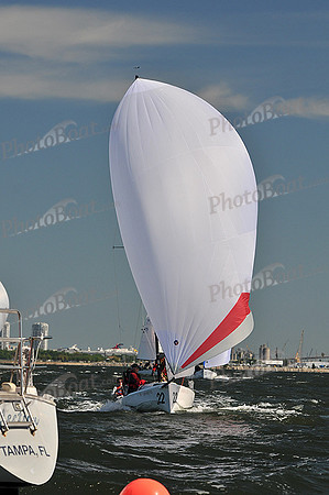 2014 J70 Winter Series G 069