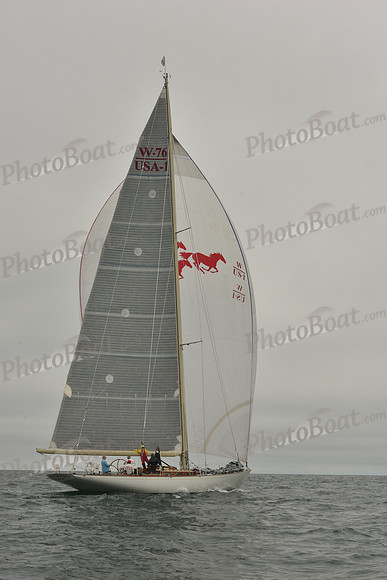 2018 Round Marthas Vineyard_1034