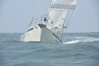 2022 Newport Bermuda_1960