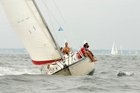 2012 Cape Charles Cup A 108