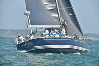2025 Block Island Race Week D_0537