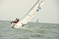 2015 Vineyard Race A 659
