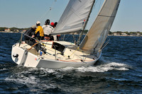 2013 St Pete NOOD_E 358