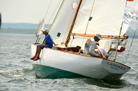 2015 NYYC Annual Regatta A 652