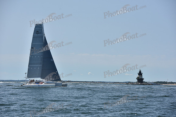 2021 Vineyard Race B 0524