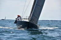 2019 Marblehead to Halifax A_1034