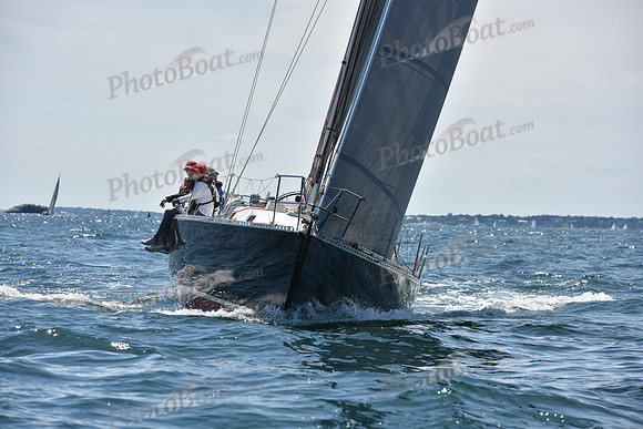 2019 Marblehead to Halifax A_1034
