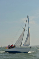 2018 Figawi_0093