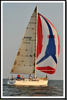 proof_2010 Gov Cup A 496