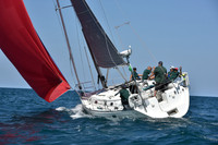2019 Chicago to Mackinac A_0493
