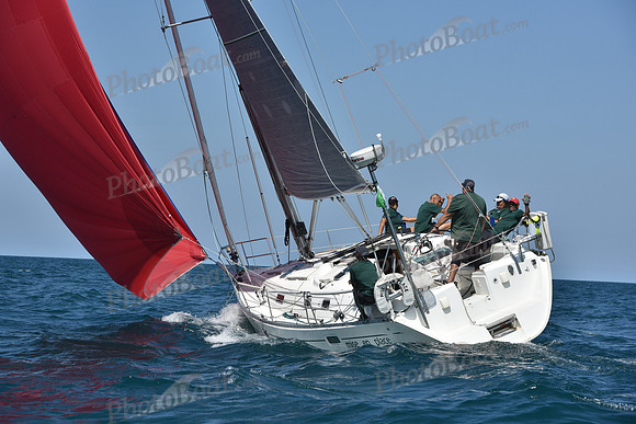 2019 Chicago to Mackinac A_0493
