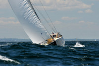 2012 Newport Bermuda 933